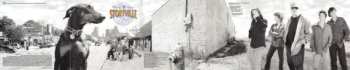 CD Storyville: Dog Years