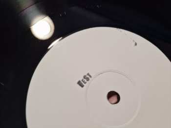 LP STR4TA: Str4tasfear
