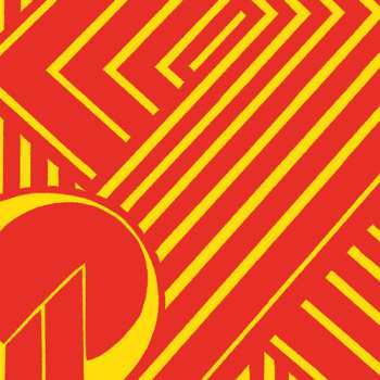 Album Stranded: Celine's Dilemma