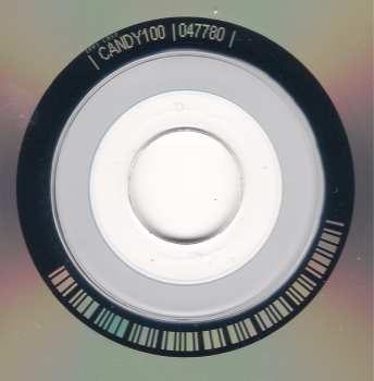 CD Strangeways: Native Sons DLX | LTD