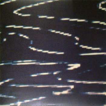 LP Strategy: Information Pollution