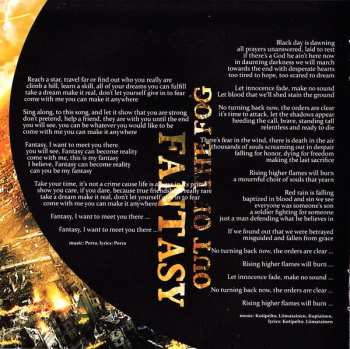 CD Stratovarius: Nemesis LTD | DIGI