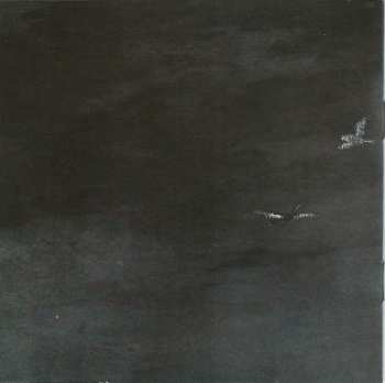 CD Igor Stravinsky: "Movements" For Piano And Orchestra / Piano Concerto No.2 / Kammermusik No.2