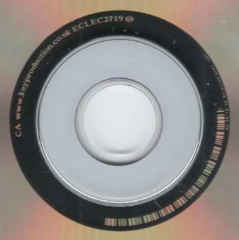 CD Strawbs: Heartbreak Hill (Extended Edition)