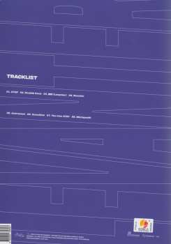 CD Stray Kids: Clé : Levanter