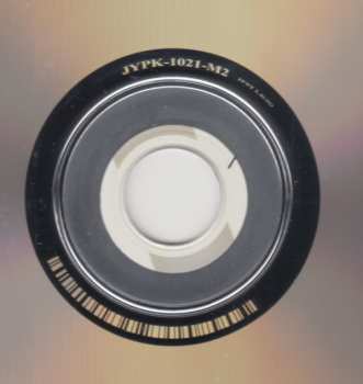 CD Stray Kids: I Am Who DLX