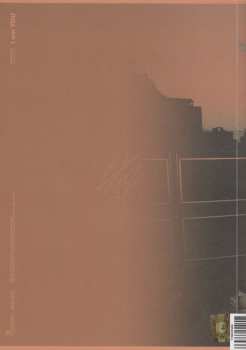 CD Stray Kids: I Am You