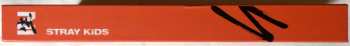 CD Stray Kids: IN生