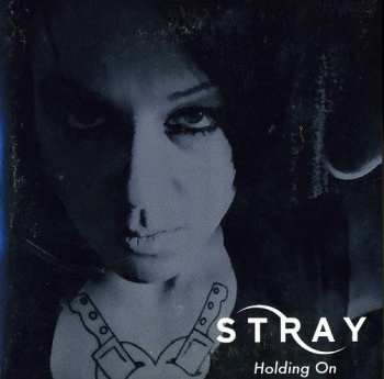 2CD Stray: Letting Go LTD