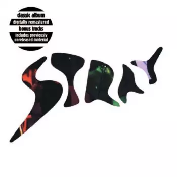 Stray: Stray