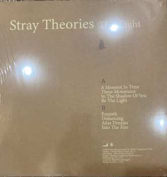 LP Stray Theories: This Light LTD | CLR