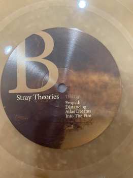 LP Stray Theories: This Light LTD | CLR