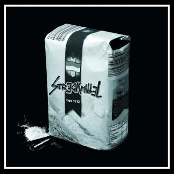 LP Streckmittel: Type 1312