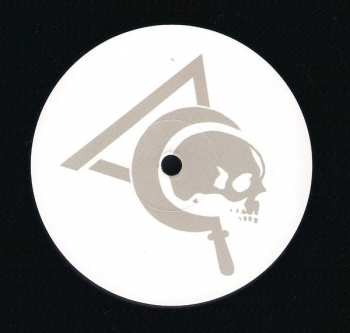 LP Street Sects: Rat Jacket