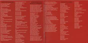 CD Street Sweeper Social Club: Street Sweeper Social Club
