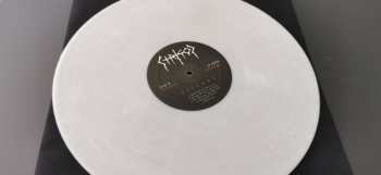 LP Strigoi: Viscera CLR