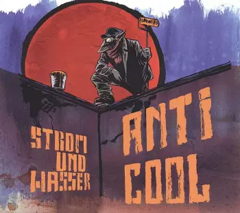 Anticool