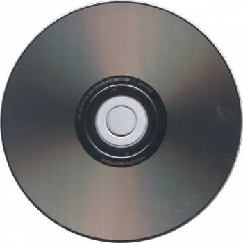 CD Stromae: Racine Carrée