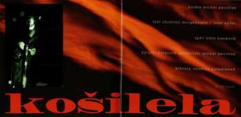 CD Stromboli: The Best Of Stromboli