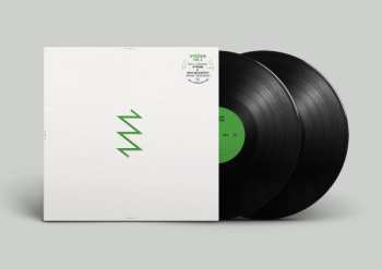 2LP Ströme: Nr. 2
