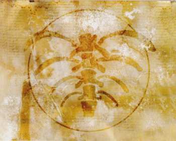 CD Stromkern: Re-align