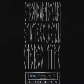 Stereo Type