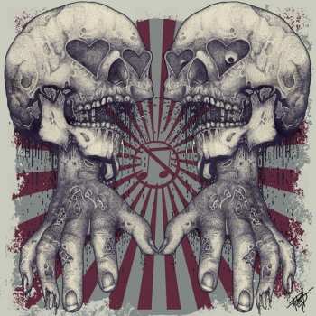 LP Strong Intention/department Of Correction: Split