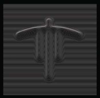 Album Stroon: Songs of Concealed Amplitude