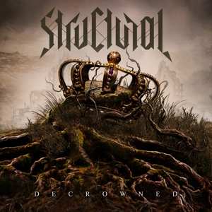 LP Structural: Decrowned
