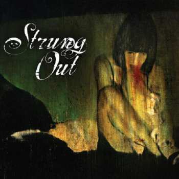 Album Strung Out: Exile in Oblivion
