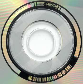 CD Strung Out: Top Contenders: The Best Of Strung Out