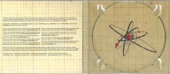 CD Strung Out: Top Contenders: The Best Of Strung Out