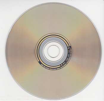 CD Stryper: Seven: The Best Of Stryper