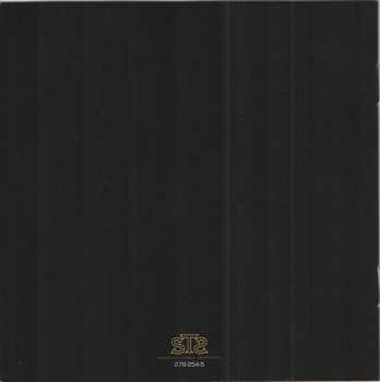 2CD STS: Das Beste Aus Über 30 Jahren Bandgeschichte