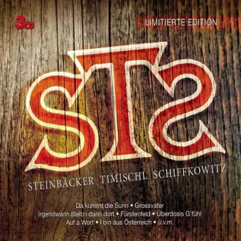 STS: STS