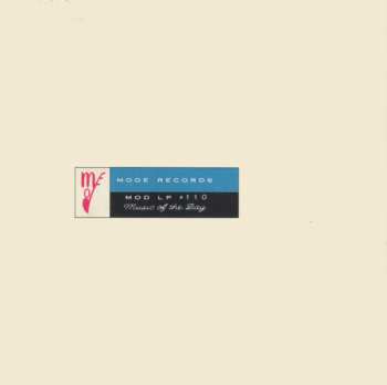 CD Jack Sheldon: A Jazz Band Ball (First Set)