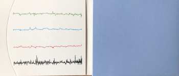 2CD Stubbleman: 1:46:43 - The Ventoux Trilogy