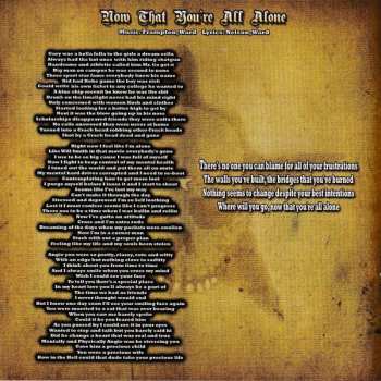 CD Stuck Mojo: The Great Revival