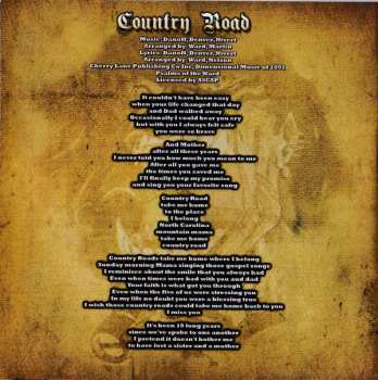 CD Stuck Mojo: The Great Revival