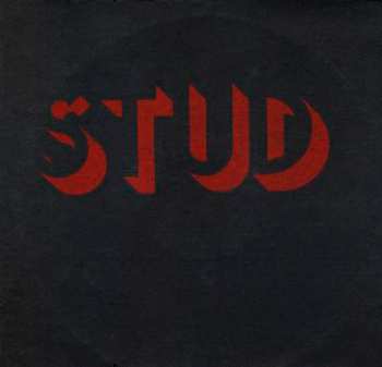 Album STUD: Stud
