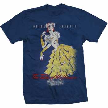 Merch Studiocanal: Póló The Tales Of Hoffman 