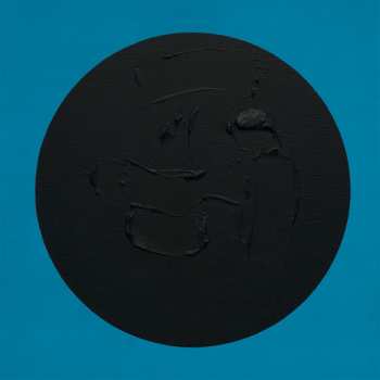 Album STUFF.: More Treats