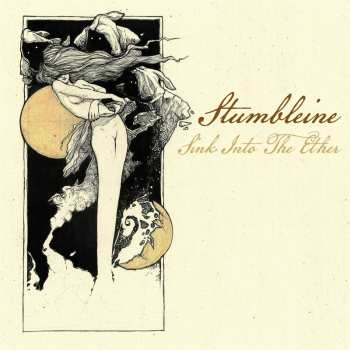 CD Stumbleine: Sink Into The Ether
