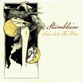LP Stumbleine: Sink Into The Ether LTD