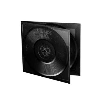 CD Stunde Null: Stunde Null