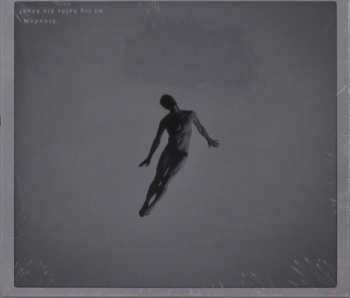 Album Stundom: Må Jeg Holde Din Hånd