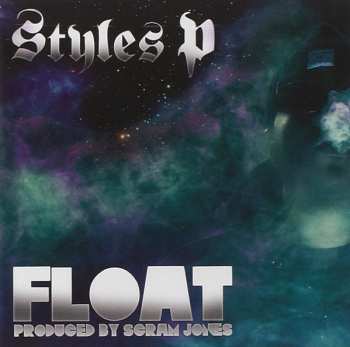 CD Styles P: Float