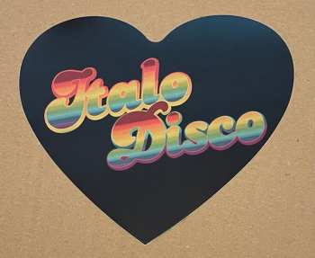 LP Stylóo: Pretty Face