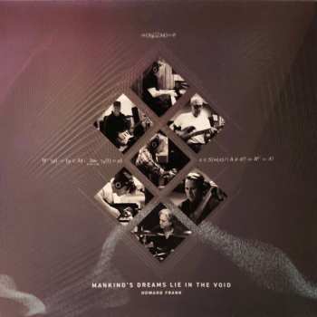 LP Styx: Circling From Above