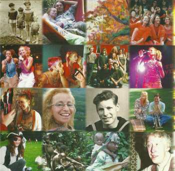 CD Su Hart: Worth It After All